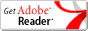 AdbeReader �_�E�����[�h�y�[�W��