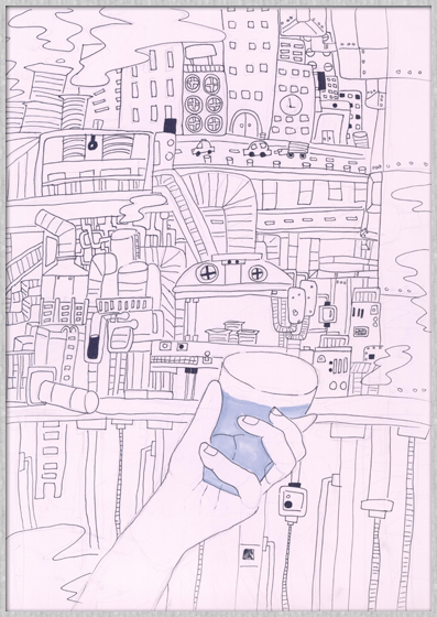 DyswZ@uE̓v